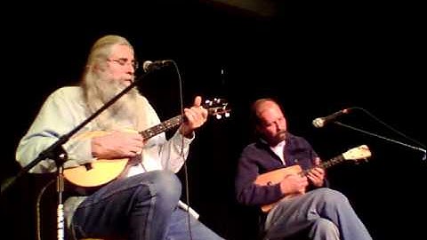 Flea Bitten Dawgs play Larado Rose