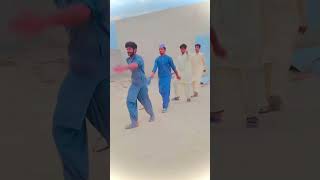 Jamal Ki Acting Hy Nashiyo Ki Wah Hansi Na Ay To Subscribe Na Kar A