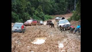 Download Lagu MEMORY 2018 di MANOKWARI MP3