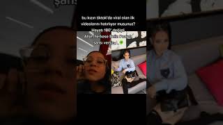 Bella Poarch Şansı