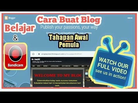 cara-buat-blog-tahapan-awal-untuk-pemula-|-blog-gratis