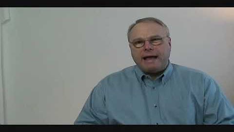 Time Management Help for Network Marketers