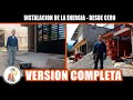 VERSION COMPLETA - Instalar Energía Desde Cero A Una Casa // Curso de Electricidad Practico #45