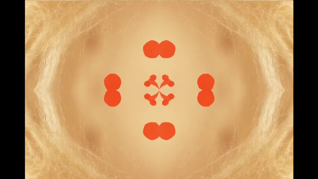 Watch Mantra (Official Music Video) - BOYO on YouTube Watch Mantra (Official Music Video) - BOYO on YouTube