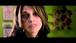 Bande annonce Burying the Ex 