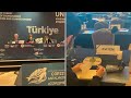 Avitem  la cop22 mditerrane  antalya turquie dcembre 2021