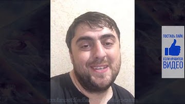 Бесплодие, Похудение, Варикоз, Суставы, Одышка. Леденцы APL отзывы. Клеточное питание APL