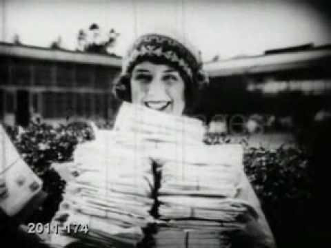 Norma Shearer Photo 9