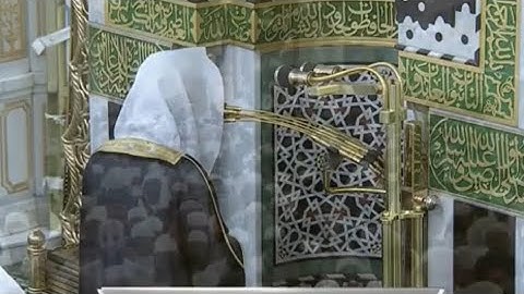 ' خواتيم سورة إبراهيم   ٣١ - ٥٢ ' الشيخ ‫#عبدالله_البعيجان‬ صلاة الفجر  ٩-٤-١٤٤٧ هـ  