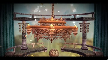 The Legend of Heroes: Trails from Zero - Part 18 [Modded, 4k, 60fps, and No Commentary]