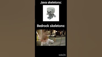 aim bot.... #minecraft #memes #minecraftshorts