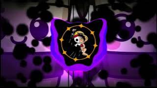 DJ TABOLA BALE X PICA PICA 2 SLOW FULL SONG MAMAN FVNDY CAMPURAN VIRAL TIKTOK TERBARU 2025