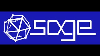 Manifolds in Sage, 1. Getting Started