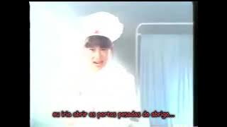 4. PT/BR || Sayonara wo Oshiete - Jun Togawa