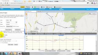 EngOnCloud beta version - Pipeline