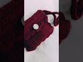 mini purse # purse #mini