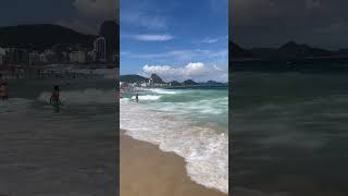 Туристическая компания В поисках приключений в Рио