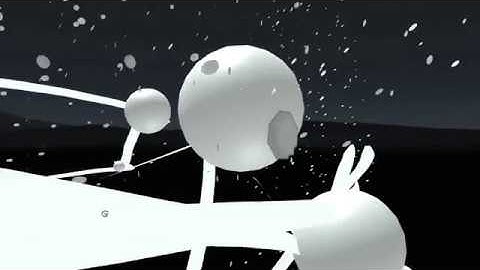 Juxtapoz x Mozilla "VR Roadshow" In Southeast Asia