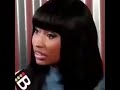 Stan twitter - Nicki Minaj &quot; Okay, let&#39;s move on &quot;