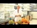 Fear | 60-Second Science | OMRF
