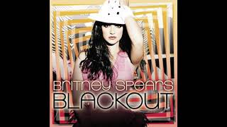 Britney Spears - Gimme More Electro Epic Version.mp3