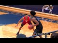8 COLLEGE OFFERS In 1 MONTH! Kaden Archie is Officially Blowing UP!
