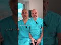 Δωρεάν ιατρική συμβουλευτική! #ivf
