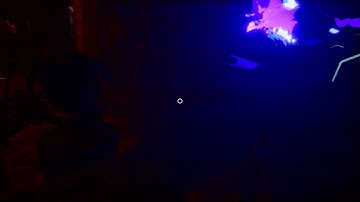 Dubloon7 Plays - Obduction BUG (PS4) - Episode ?/?