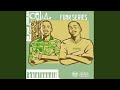 Shakes Les LeeMcKrazy Funk 99 Official Audio Amapiano 