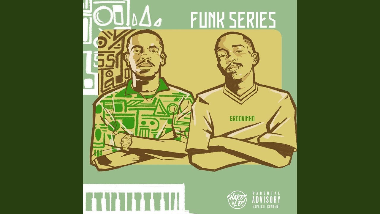 Watch Shakes & Les, LeeMcKrazy - Funk 99 (Official Audio) Amapiano on YouTube Watch Shakes & Les, LeeMcKrazy - Funk 99 (Official Audio) Amapiano on YouTube