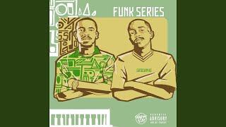 Shakes Les, Leemckrazy - Funk 99 Official Audio Amapiano