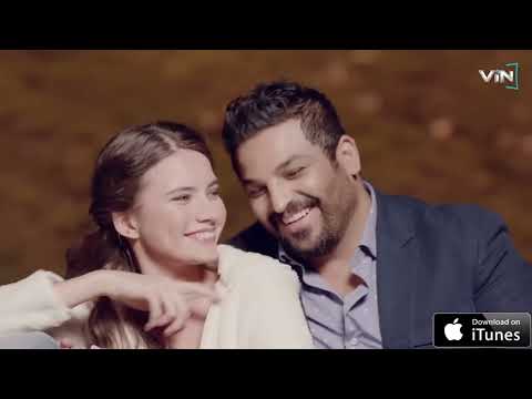 حسام الرسام - عين بعين