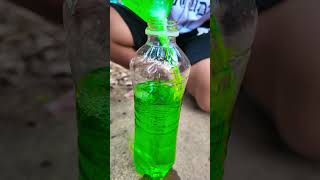 Khi Chị Gái Tôi Có Iq Vô Cực Minh Khoa