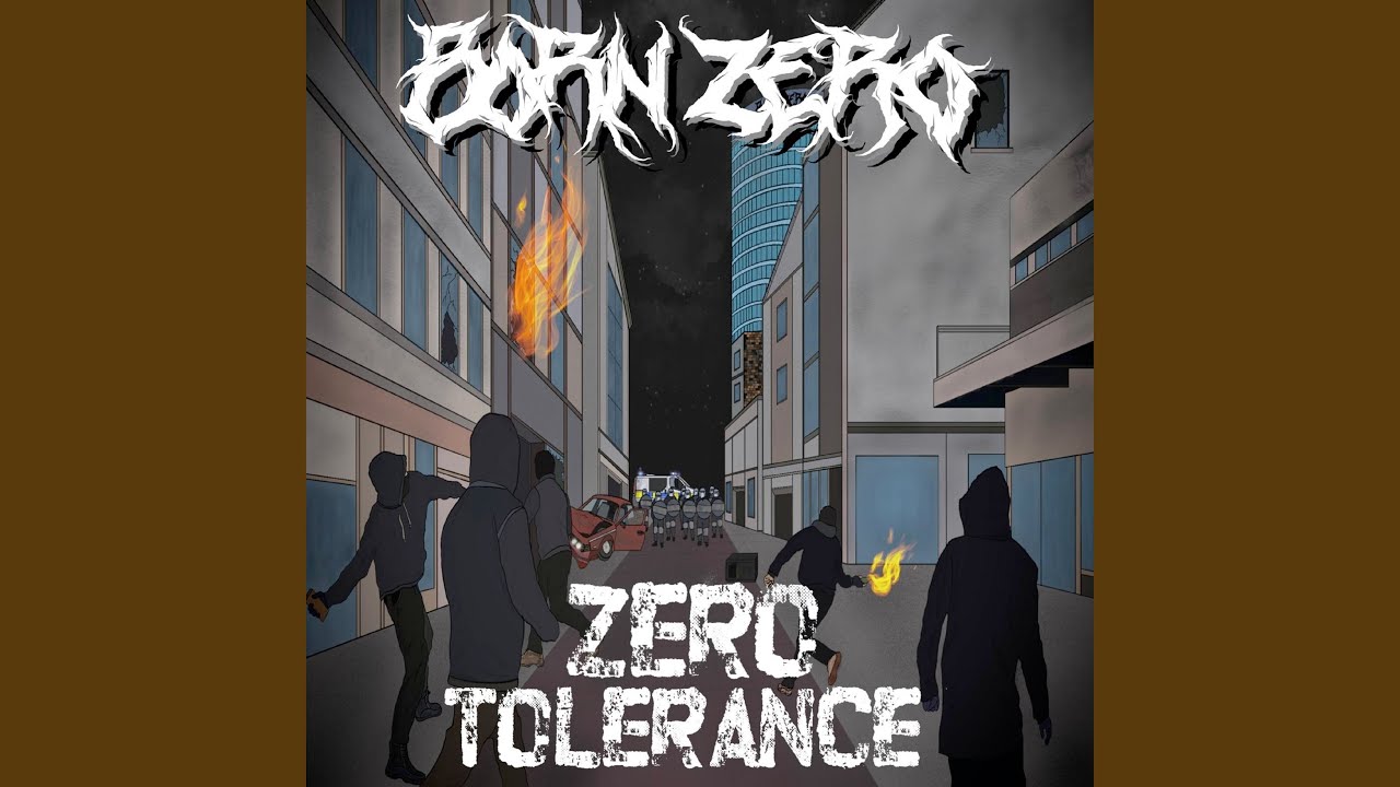 Watch Intro on YouTube Watch Intro on YouTube