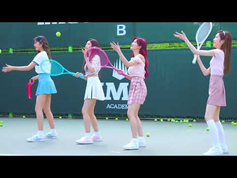 [아이즈원/IZ*ONE] 민주엔젤송에 비트를 넣으면!?