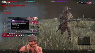 IMPOSSIBLE CHAOS SHUFFLE WIN STREAK CHALLENGE!