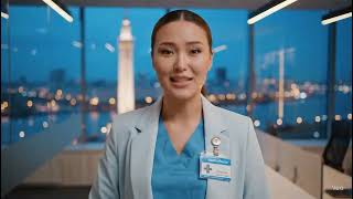 Регистрация лекарств и медтехники в Казахстане — MedicalPro.kz