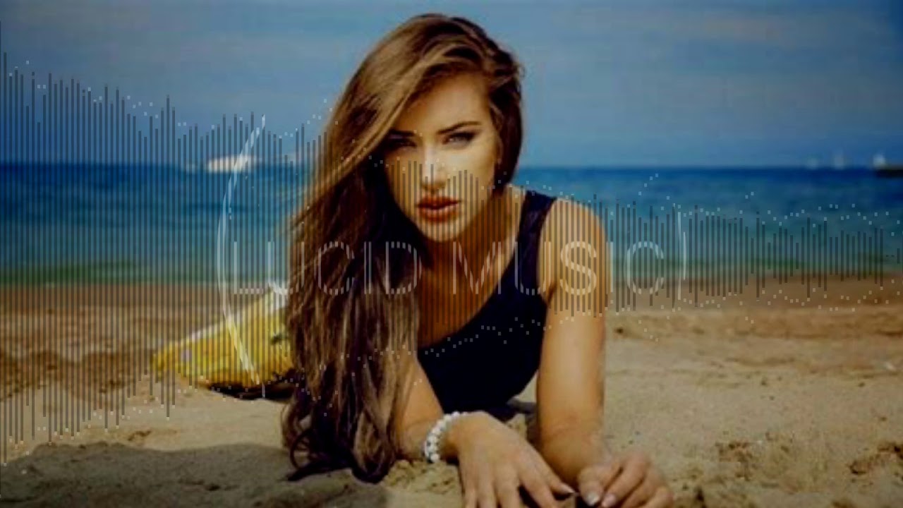 Dj Goja Go (Original Mix) YouTube