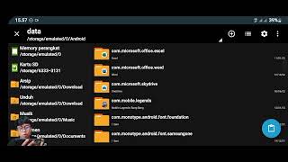 replace the ingame backsound on mobile legend with your own song by script ( naruto ) screenshot 4