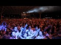David Bisbal "Jaén" 07/07/12