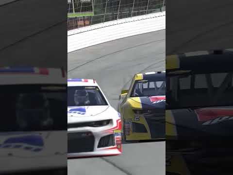 DON'T Buy These DEAD iRacing Cars