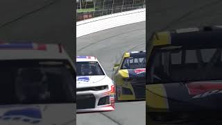 DON'T Buy These DEAD iRacing Cars