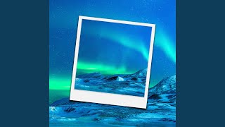 Stellar Backdrops for Annual Reflections