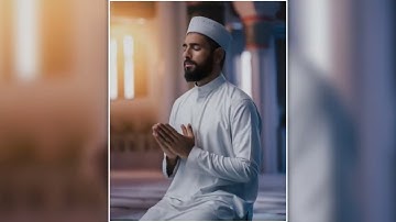 RAMADAN XML FILE 👳‍♀️🤍 || ISLAMIC VIDEO 🕌😍 || XML BY @Najmul_sixnine00