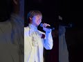 2025.7.13 #風輪 ファンイベント2025in関内 #風輪 #君へと続く道