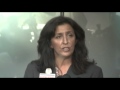Holmes Family Statement on Colorado Theater Massacre