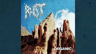 Rot - Organic full album