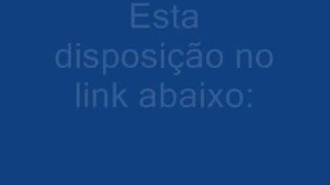 Tibia Mc 8.31 ~~ TibiaRpgBrasil