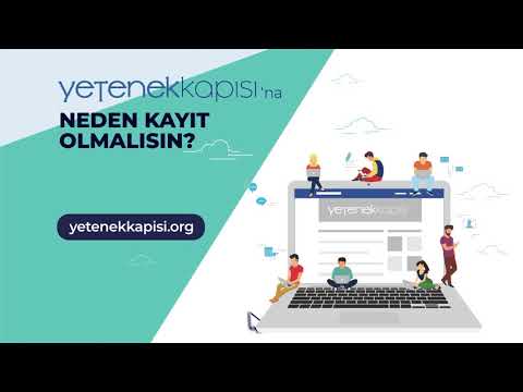 Video: Kayıt Ne Için?