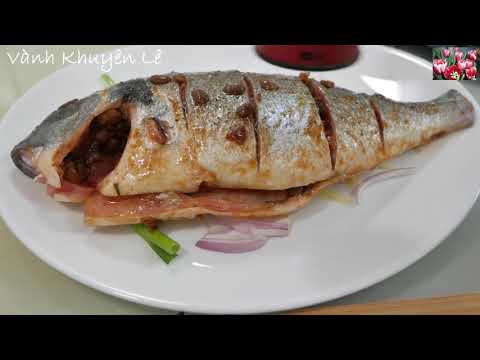 Video Món này rất ngon mà rất ít người biết. Đây là món mà... - youtube